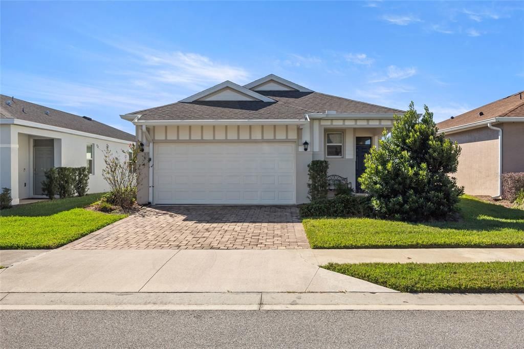 For Sale: $272,990 (3 beds, 2 baths, 1622 Square Feet)
