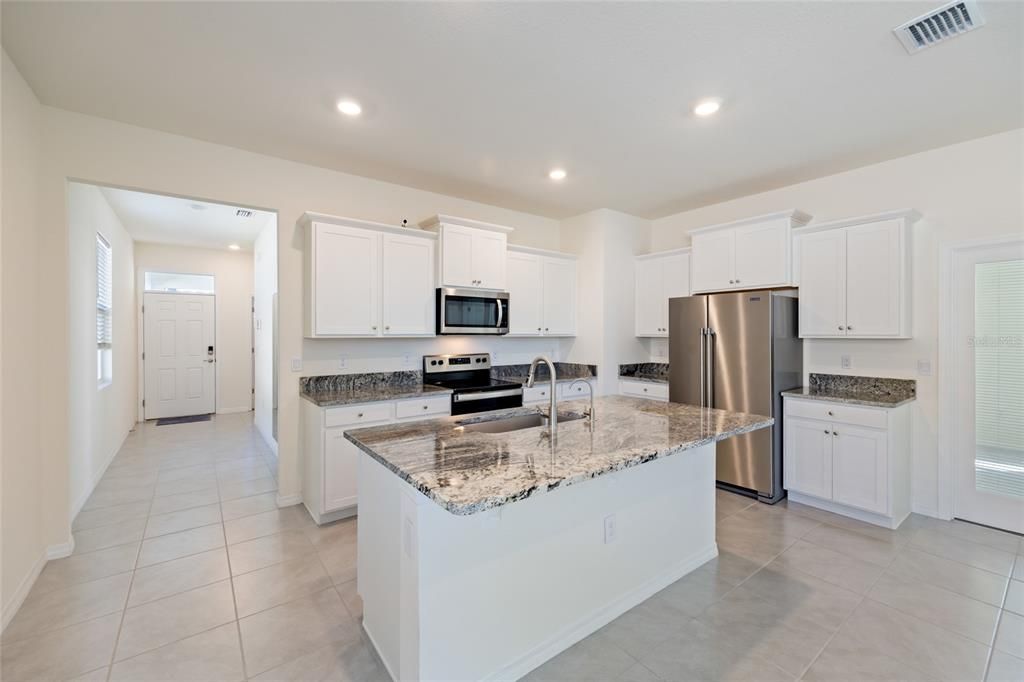For Sale: $272,990 (3 beds, 2 baths, 1622 Square Feet)