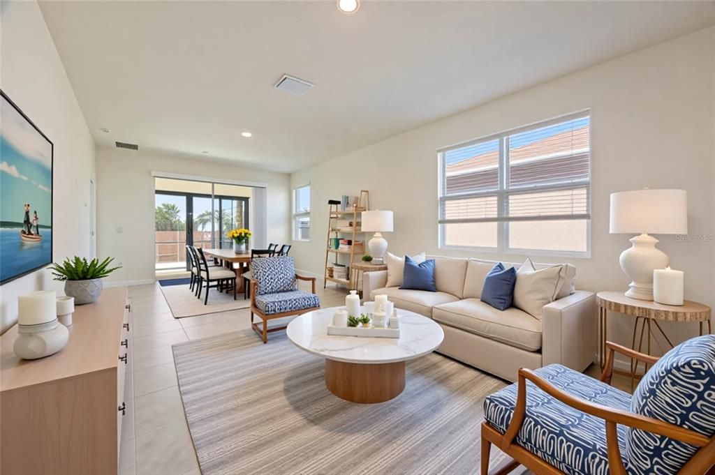 For Sale: $272,990 (3 beds, 2 baths, 1622 Square Feet)