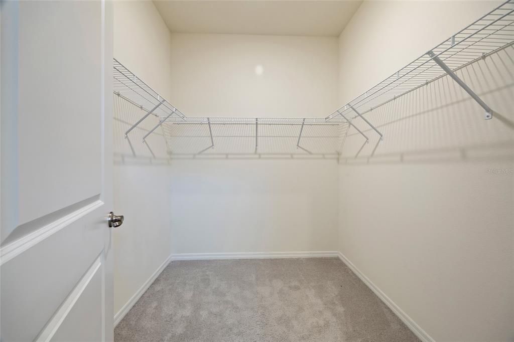 For Sale: $272,990 (3 beds, 2 baths, 1622 Square Feet)