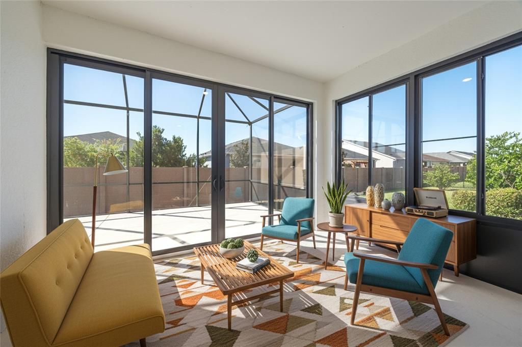 For Sale: $272,990 (3 beds, 2 baths, 1622 Square Feet)