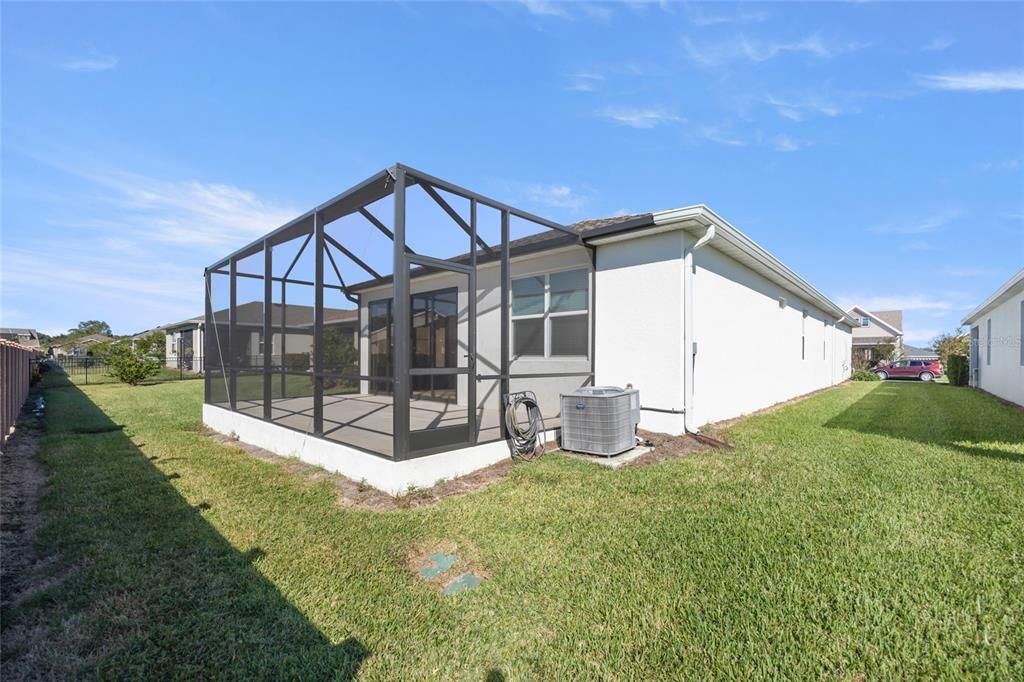 For Sale: $272,990 (3 beds, 2 baths, 1622 Square Feet)