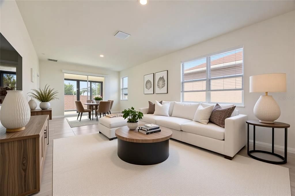 For Sale: $272,990 (3 beds, 2 baths, 1622 Square Feet)