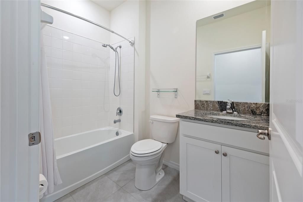 For Sale: $272,990 (3 beds, 2 baths, 1622 Square Feet)