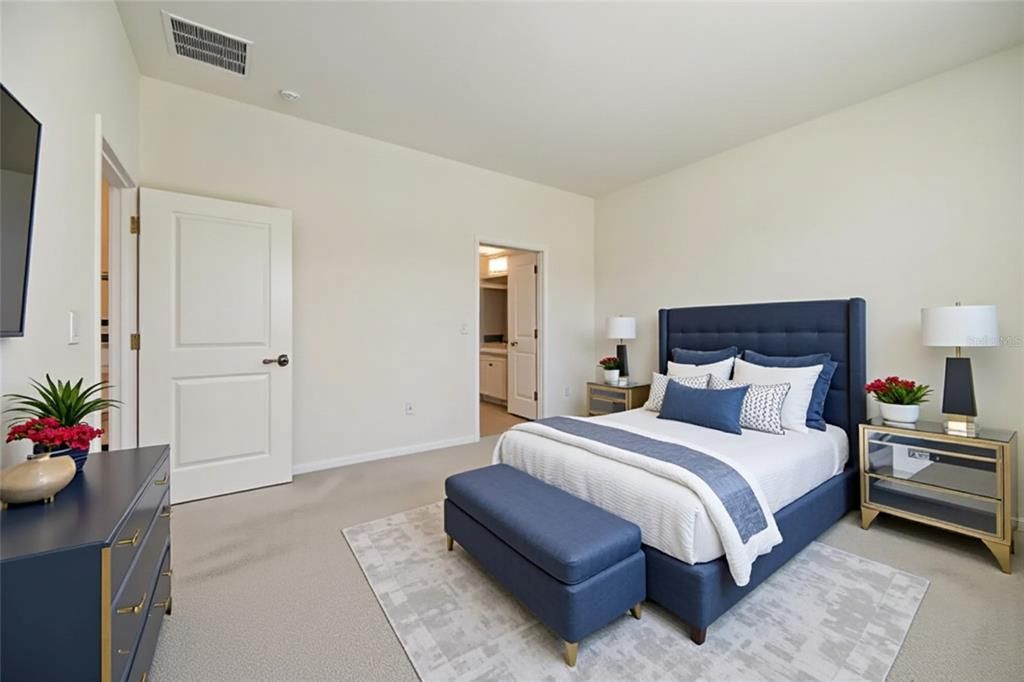 For Sale: $272,990 (3 beds, 2 baths, 1622 Square Feet)