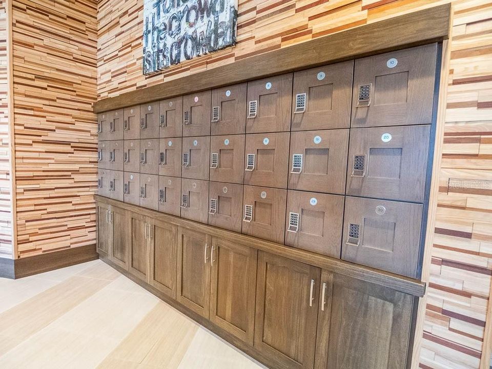 For Sale: $272,990 (3 beds, 2 baths, 1622 Square Feet)