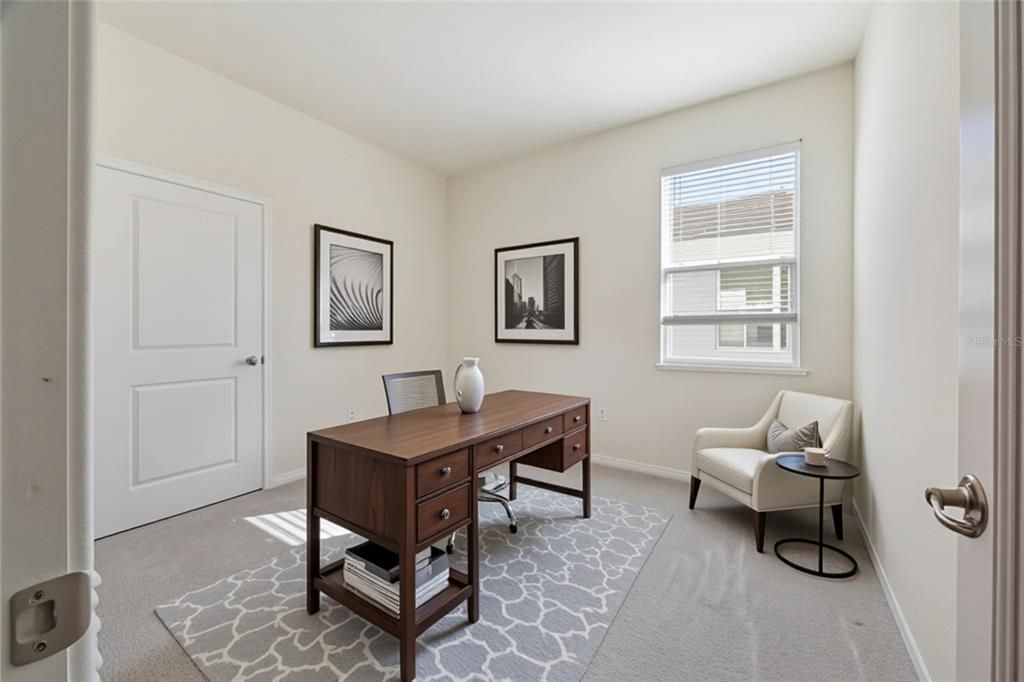 For Sale: $272,990 (3 beds, 2 baths, 1622 Square Feet)