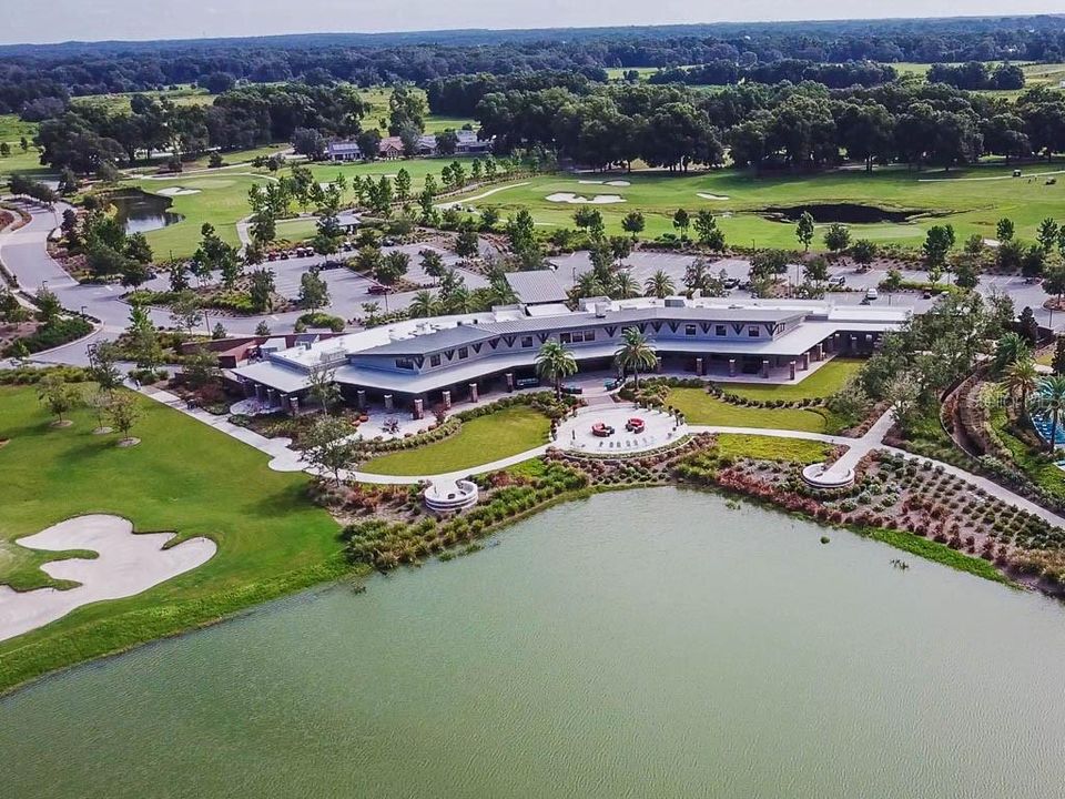 For Sale: $272,990 (3 beds, 2 baths, 1622 Square Feet)