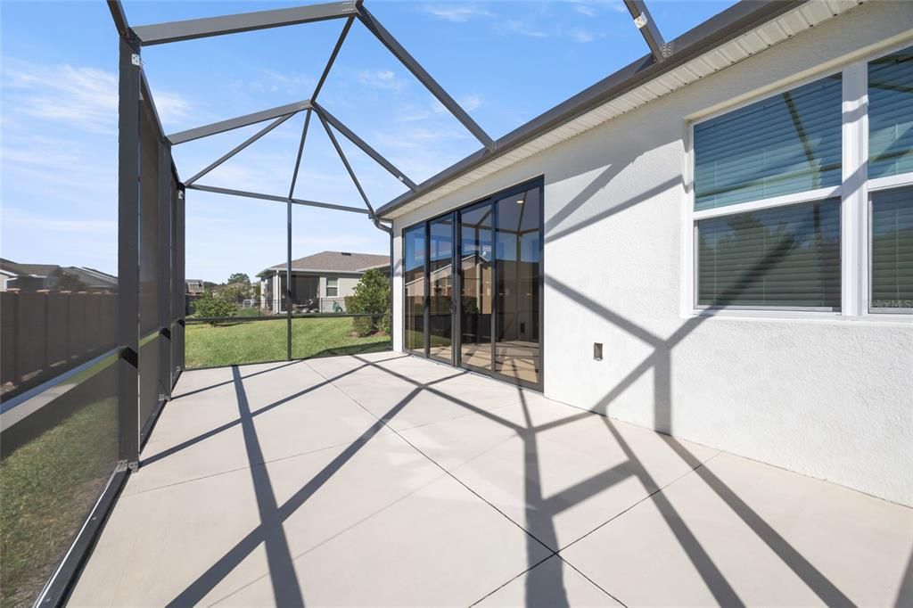 For Sale: $272,990 (3 beds, 2 baths, 1622 Square Feet)