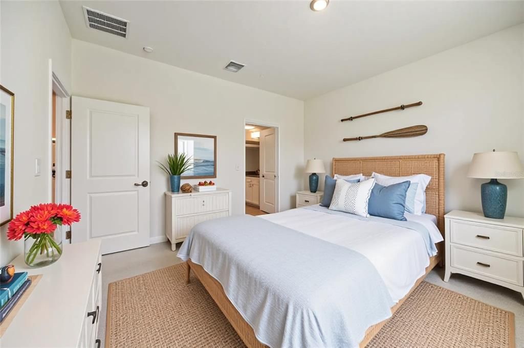 For Sale: $272,990 (3 beds, 2 baths, 1622 Square Feet)