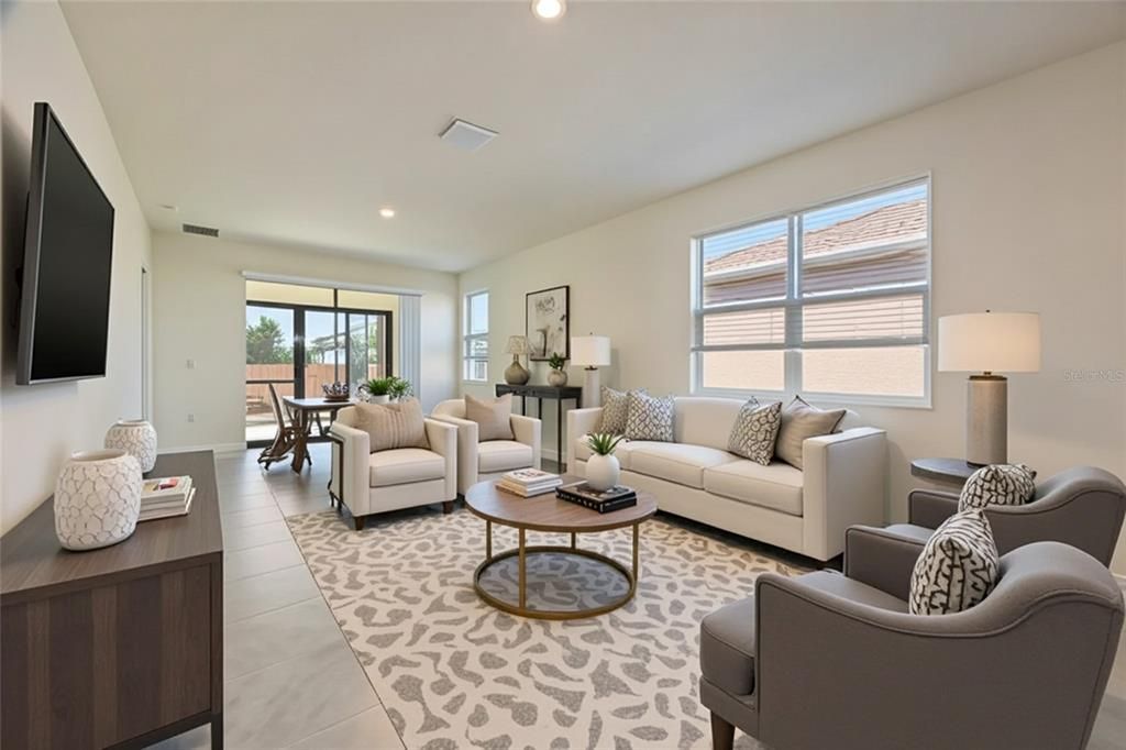 For Sale: $272,990 (3 beds, 2 baths, 1622 Square Feet)