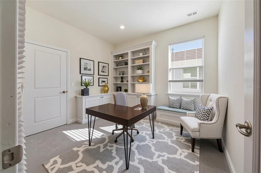 For Sale: $272,990 (3 beds, 2 baths, 1622 Square Feet)