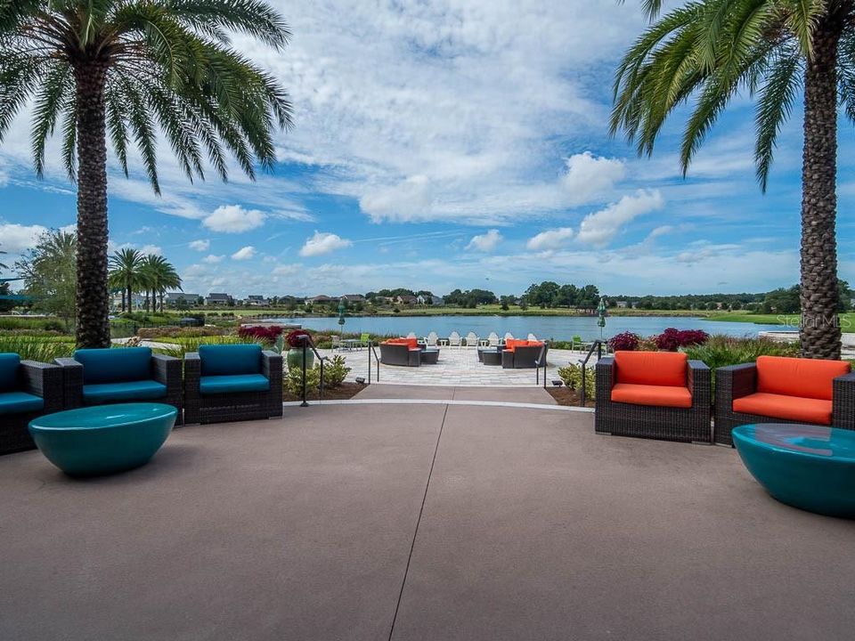 For Sale: $272,990 (3 beds, 2 baths, 1622 Square Feet)