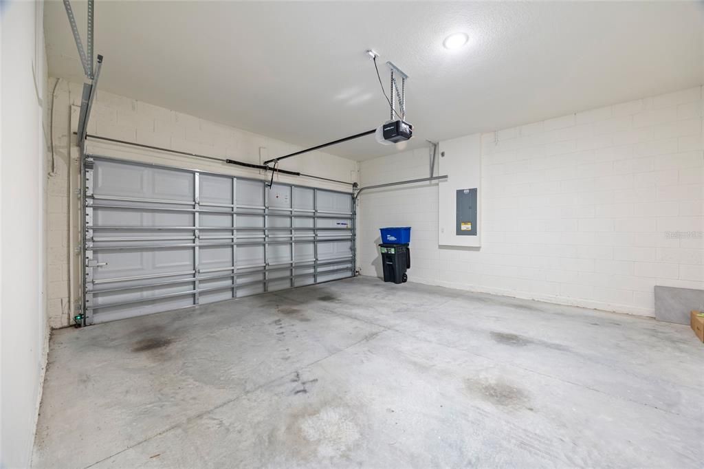 For Sale: $272,990 (3 beds, 2 baths, 1622 Square Feet)