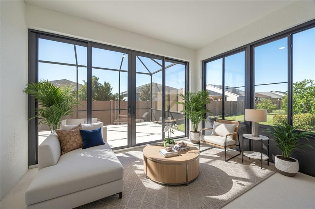 For Sale: $272,990 (3 beds, 2 baths, 1622 Square Feet)