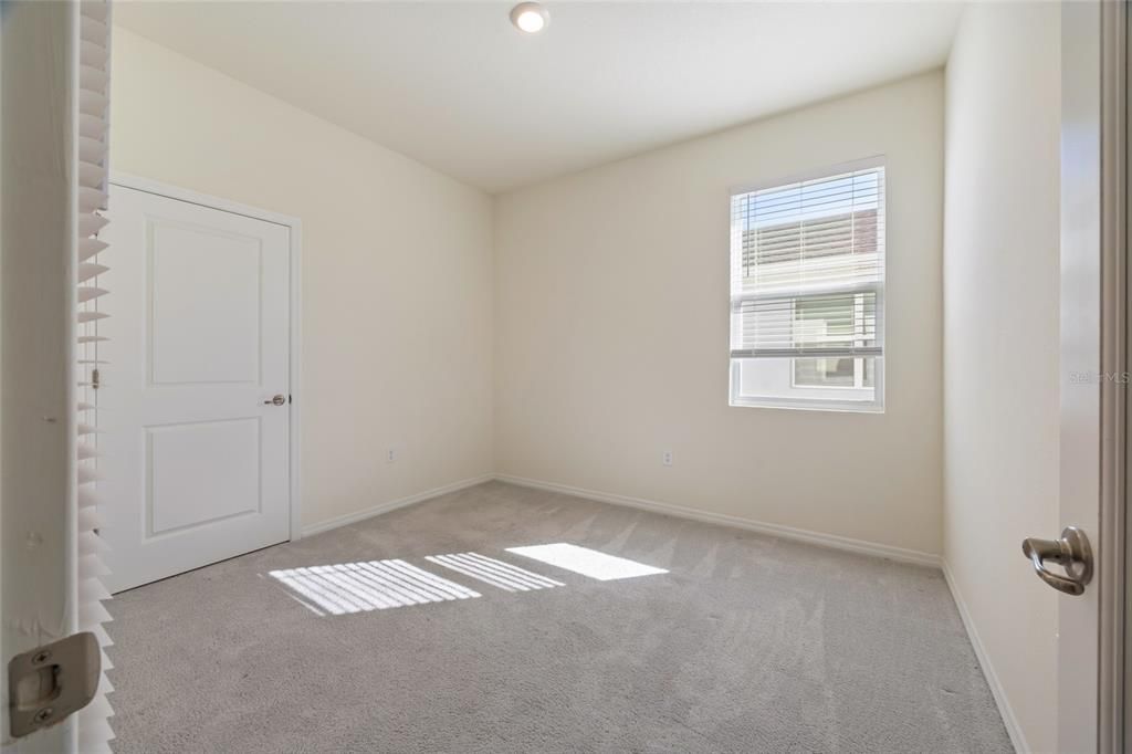 For Sale: $272,990 (3 beds, 2 baths, 1622 Square Feet)