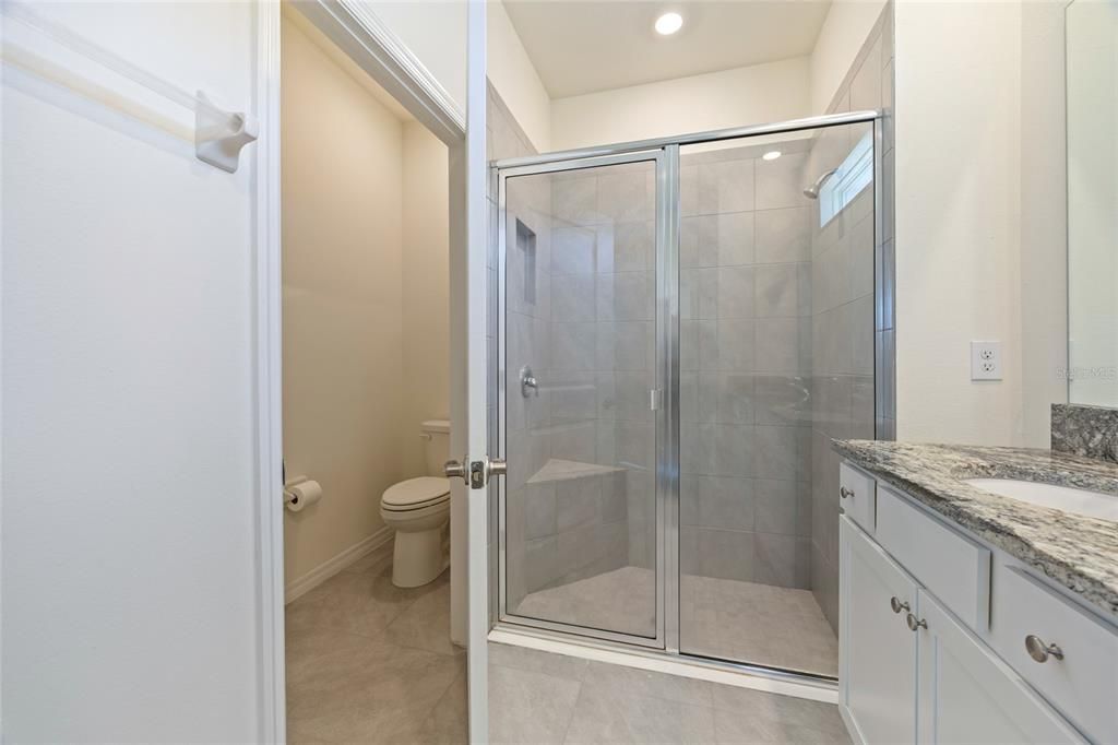 For Sale: $272,990 (3 beds, 2 baths, 1622 Square Feet)