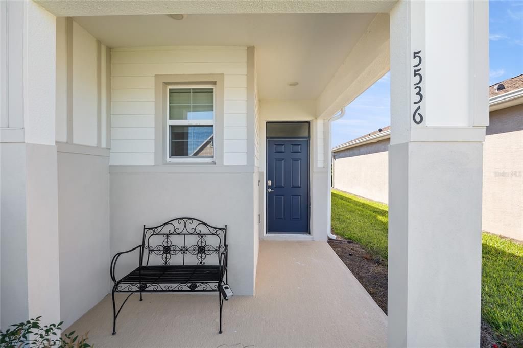 For Sale: $272,990 (3 beds, 2 baths, 1622 Square Feet)