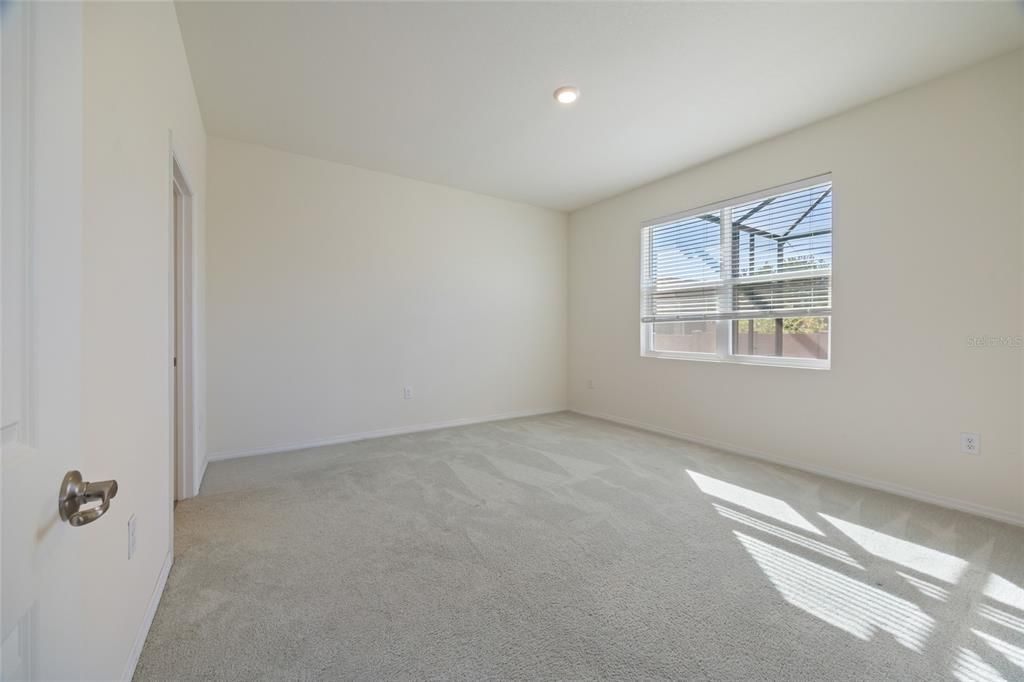 For Sale: $272,990 (3 beds, 2 baths, 1622 Square Feet)