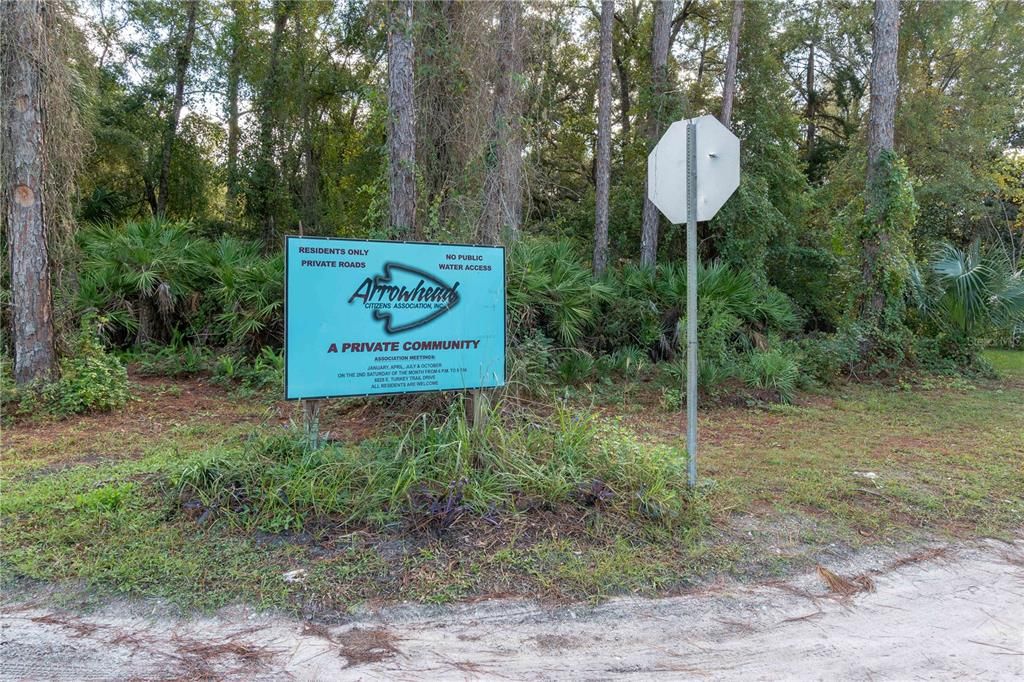 For Sale: $38,000 (1.76 acres)