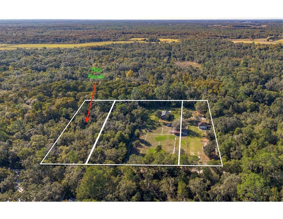 For Sale: $38,000 (1.76 acres)