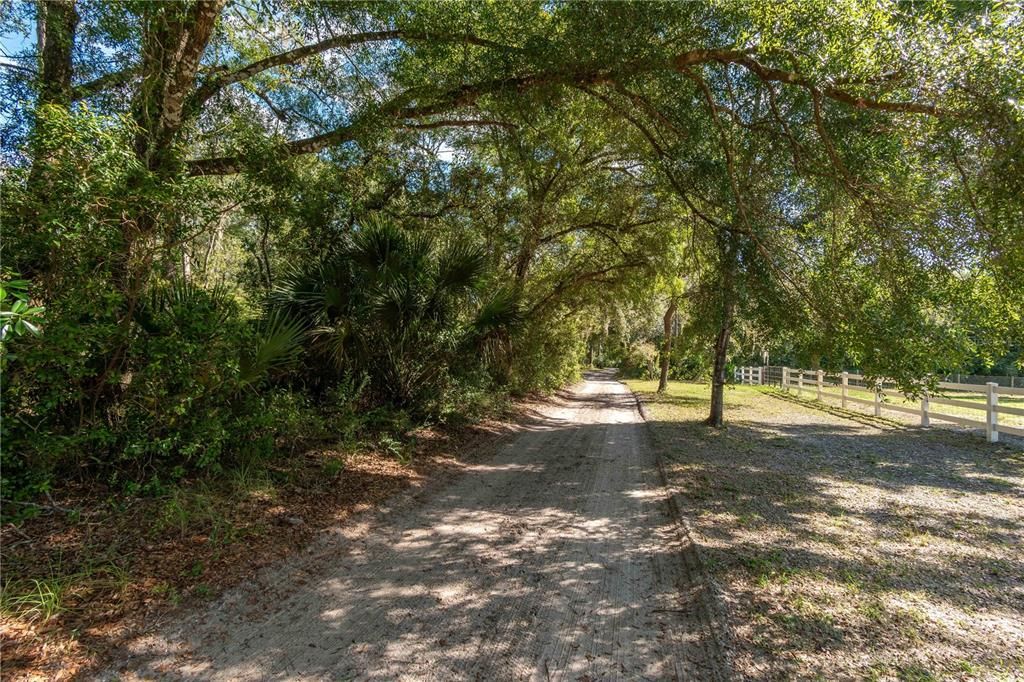 For Sale: $38,000 (1.76 acres)