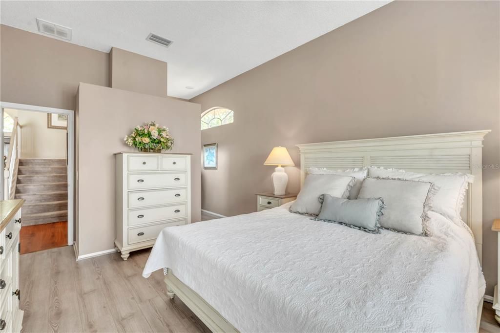 Active With Contract: $595,000 (4 beds, 3 baths, 2328 Square Feet)