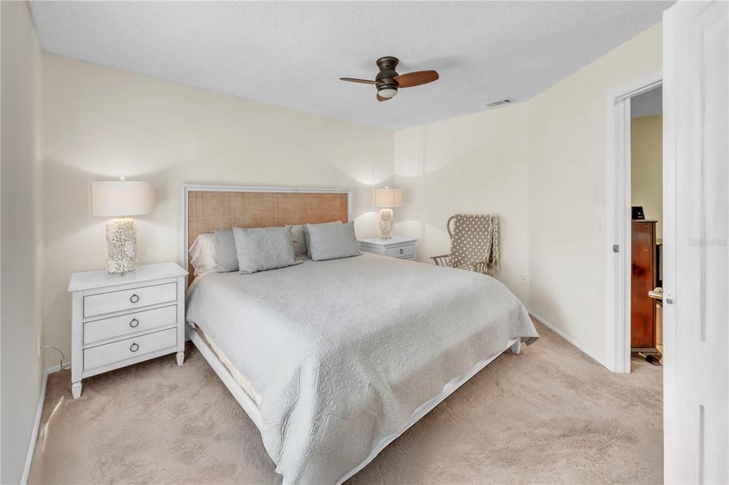 Active With Contract: $595,000 (4 beds, 3 baths, 2328 Square Feet)