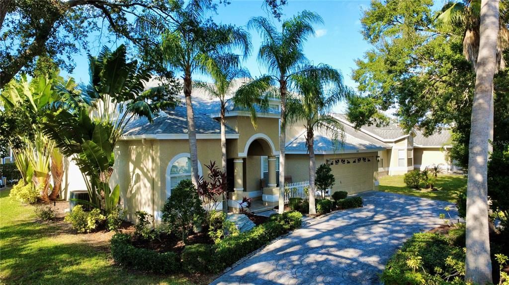 Active With Contract: $595,000 (4 beds, 3 baths, 2328 Square Feet)