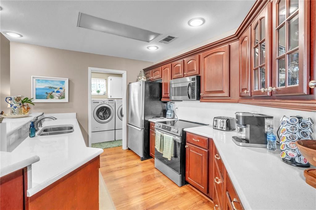 Active With Contract: $595,000 (4 beds, 3 baths, 2328 Square Feet)