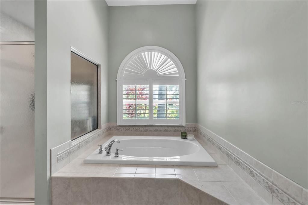 Active With Contract: $595,000 (4 beds, 3 baths, 2328 Square Feet)