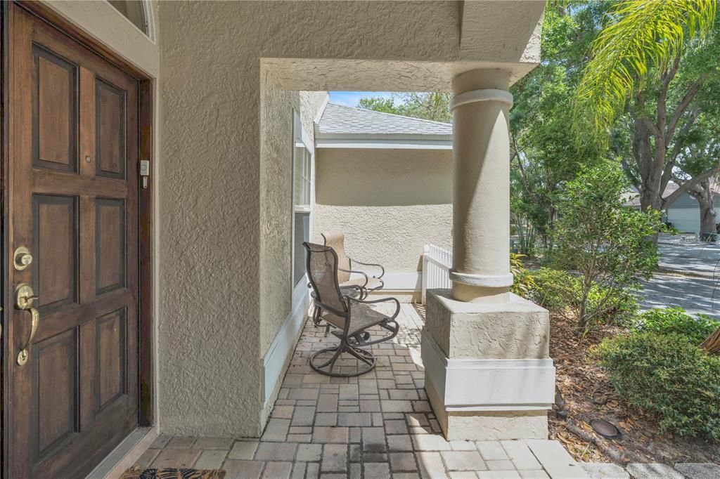 Active With Contract: $595,000 (4 beds, 3 baths, 2328 Square Feet)