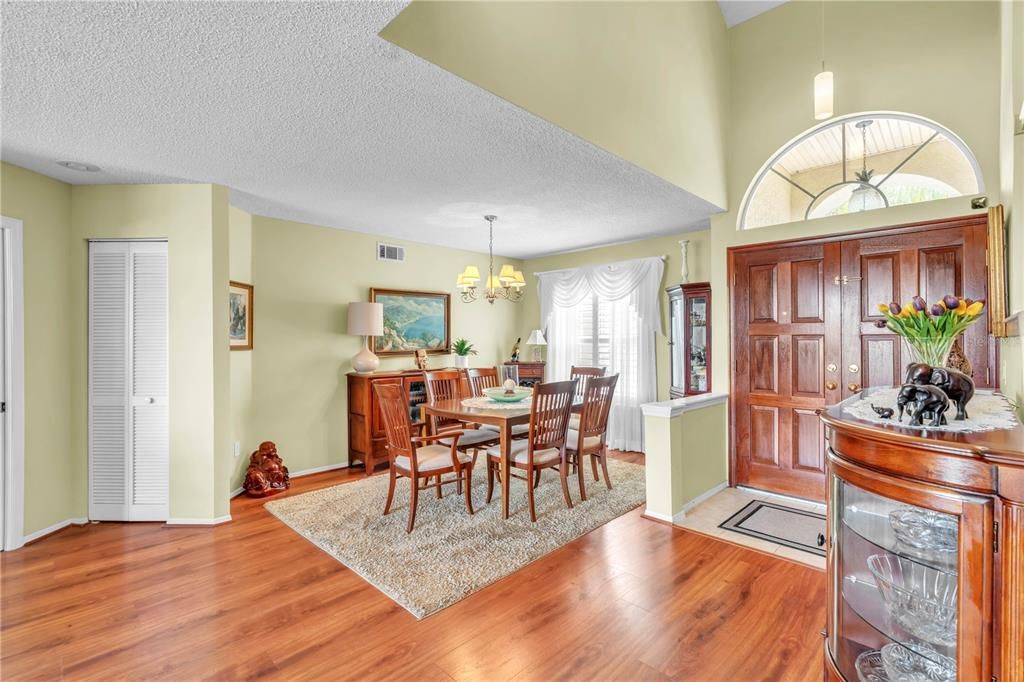 Active With Contract: $595,000 (4 beds, 3 baths, 2328 Square Feet)