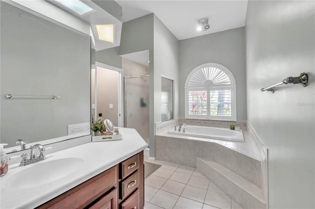 Active With Contract: $595,000 (4 beds, 3 baths, 2328 Square Feet)