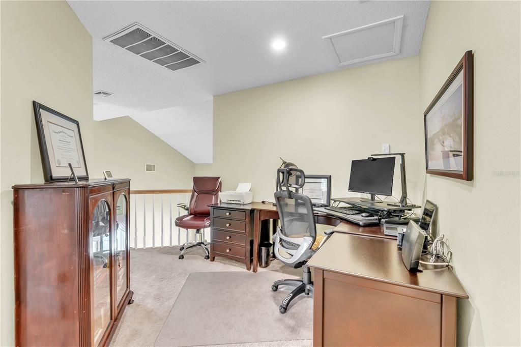 Active With Contract: $595,000 (4 beds, 3 baths, 2328 Square Feet)