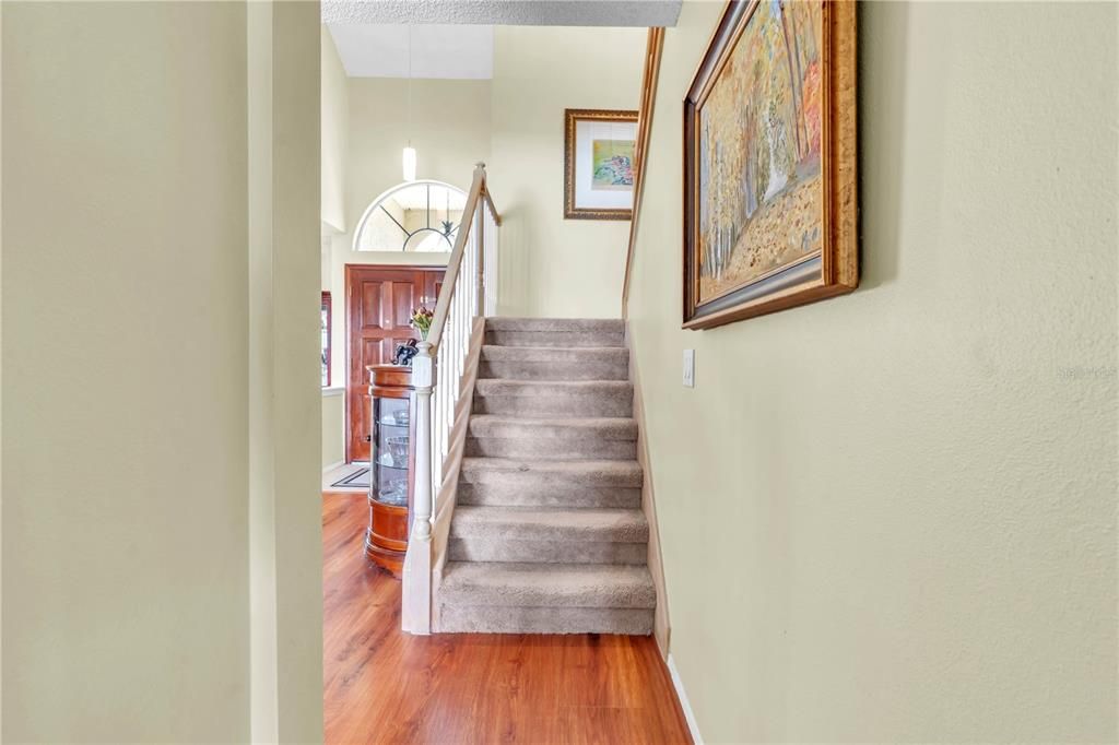 Active With Contract: $595,000 (4 beds, 3 baths, 2328 Square Feet)