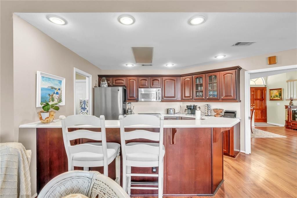 Active With Contract: $595,000 (4 beds, 3 baths, 2328 Square Feet)