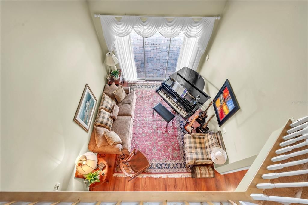 Active With Contract: $595,000 (4 beds, 3 baths, 2328 Square Feet)