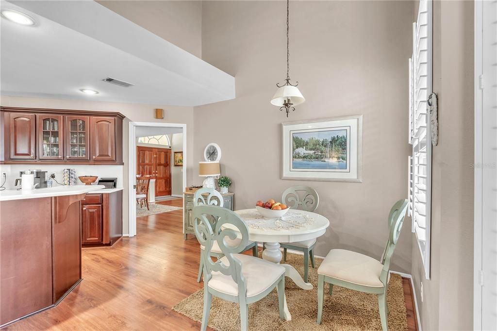 Active With Contract: $595,000 (4 beds, 3 baths, 2328 Square Feet)