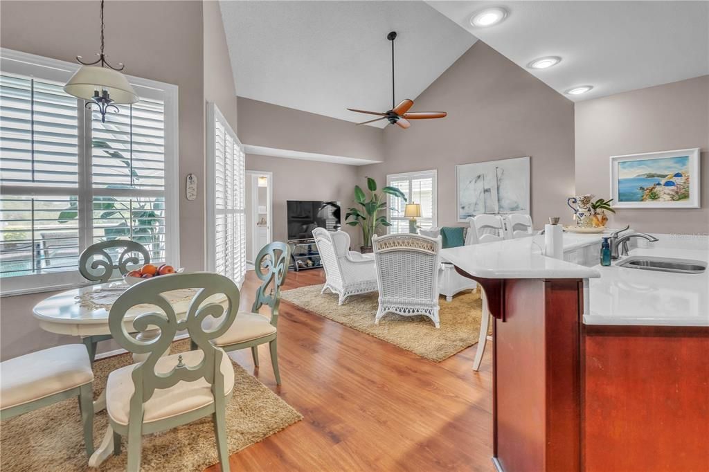 Active With Contract: $595,000 (4 beds, 3 baths, 2328 Square Feet)