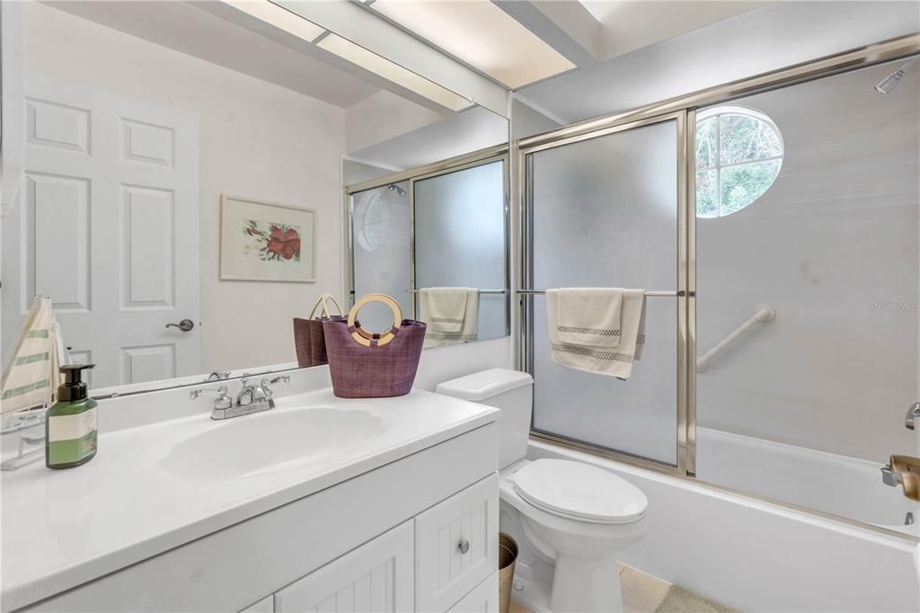 Active With Contract: $595,000 (4 beds, 3 baths, 2328 Square Feet)