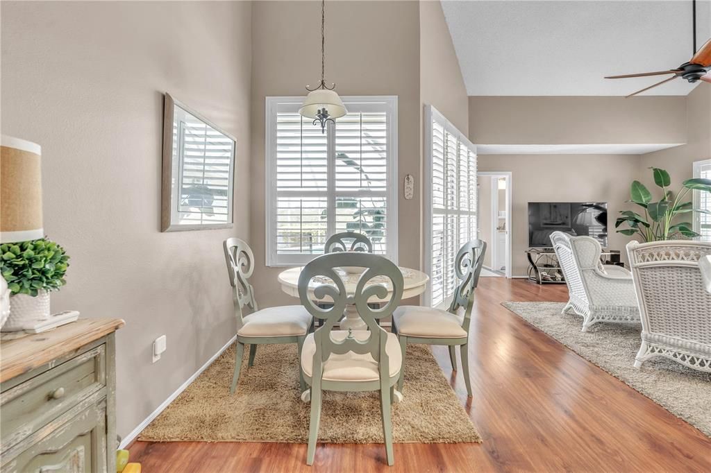 Active With Contract: $595,000 (4 beds, 3 baths, 2328 Square Feet)