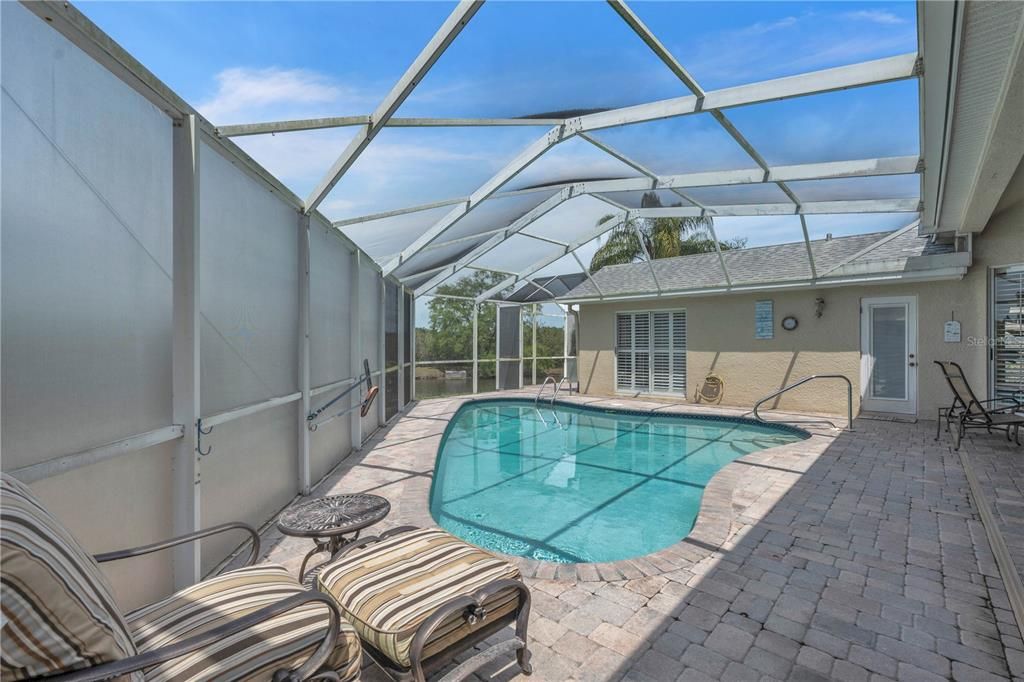 Active With Contract: $595,000 (4 beds, 3 baths, 2328 Square Feet)