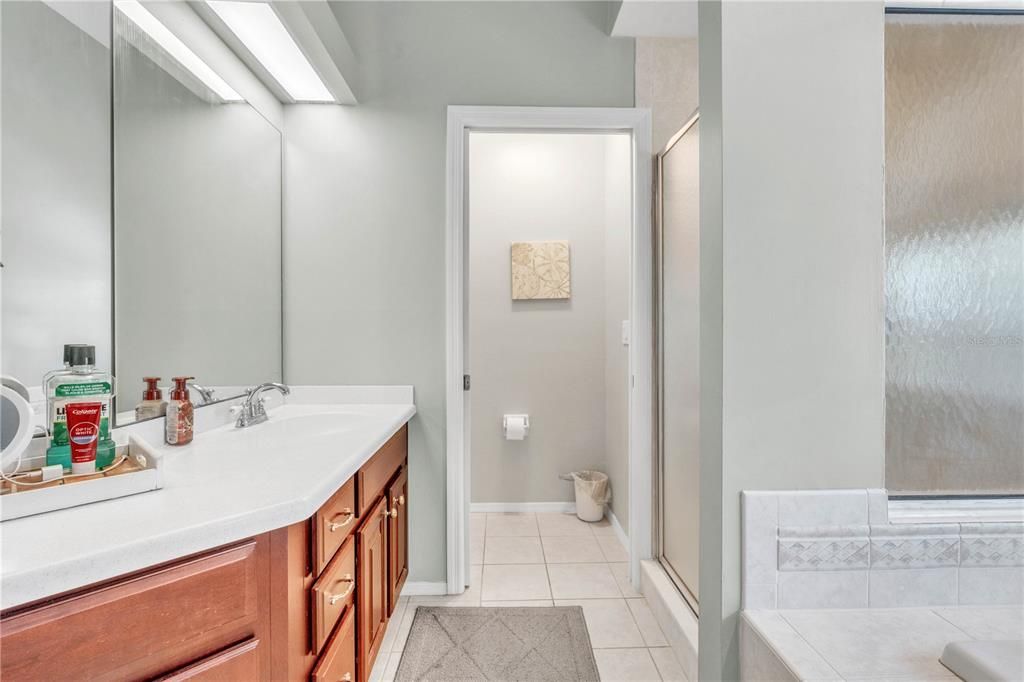 Active With Contract: $595,000 (4 beds, 3 baths, 2328 Square Feet)