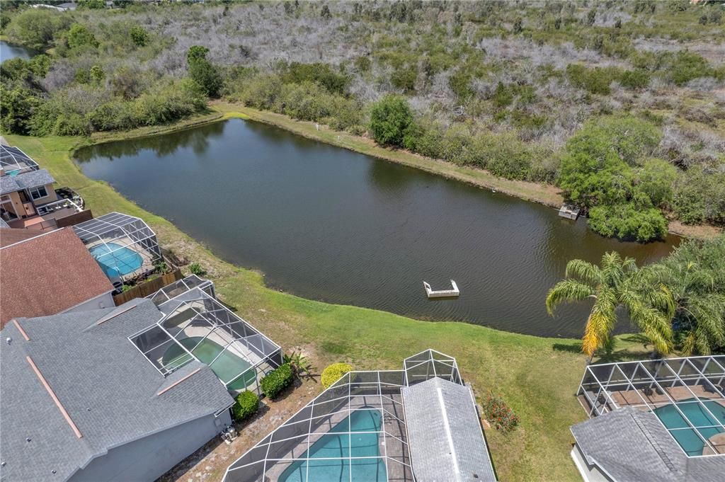 Active With Contract: $595,000 (4 beds, 3 baths, 2328 Square Feet)