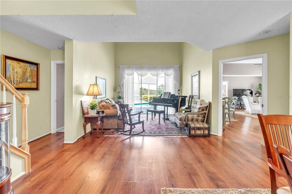 Active With Contract: $595,000 (4 beds, 3 baths, 2328 Square Feet)