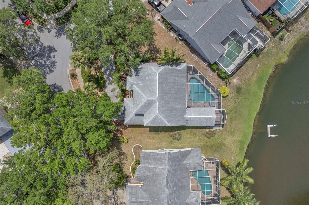 Active With Contract: $595,000 (4 beds, 3 baths, 2328 Square Feet)