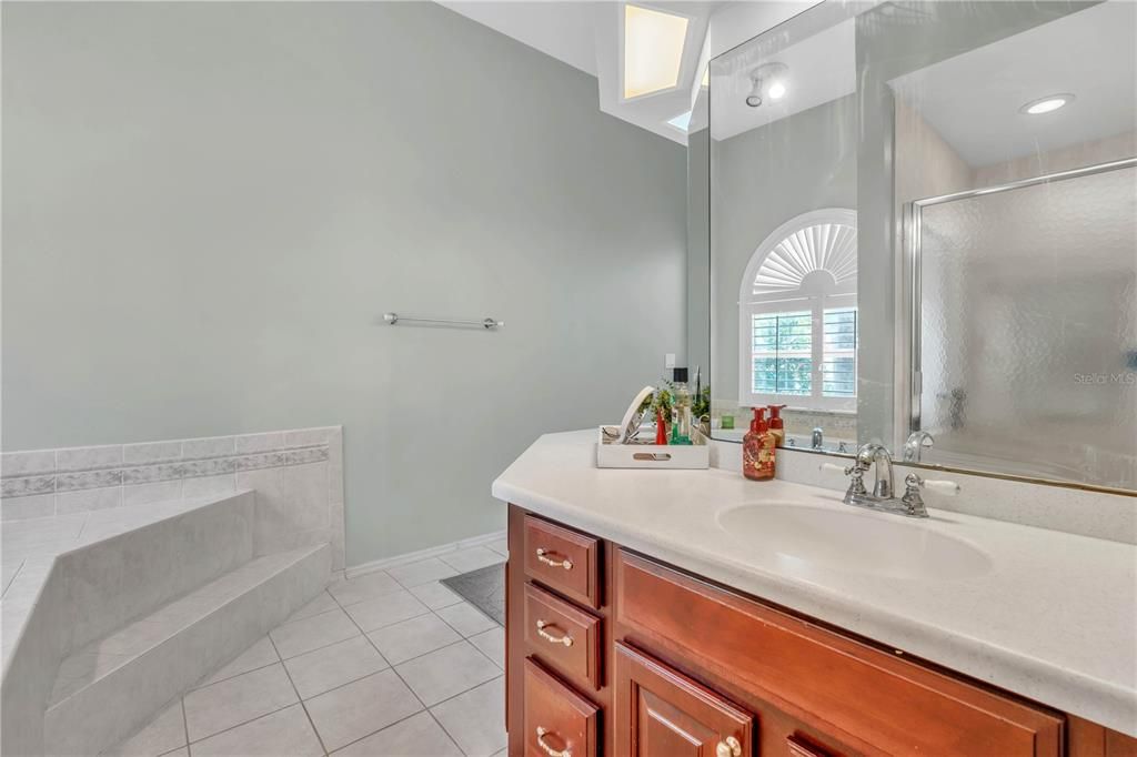 Active With Contract: $595,000 (4 beds, 3 baths, 2328 Square Feet)