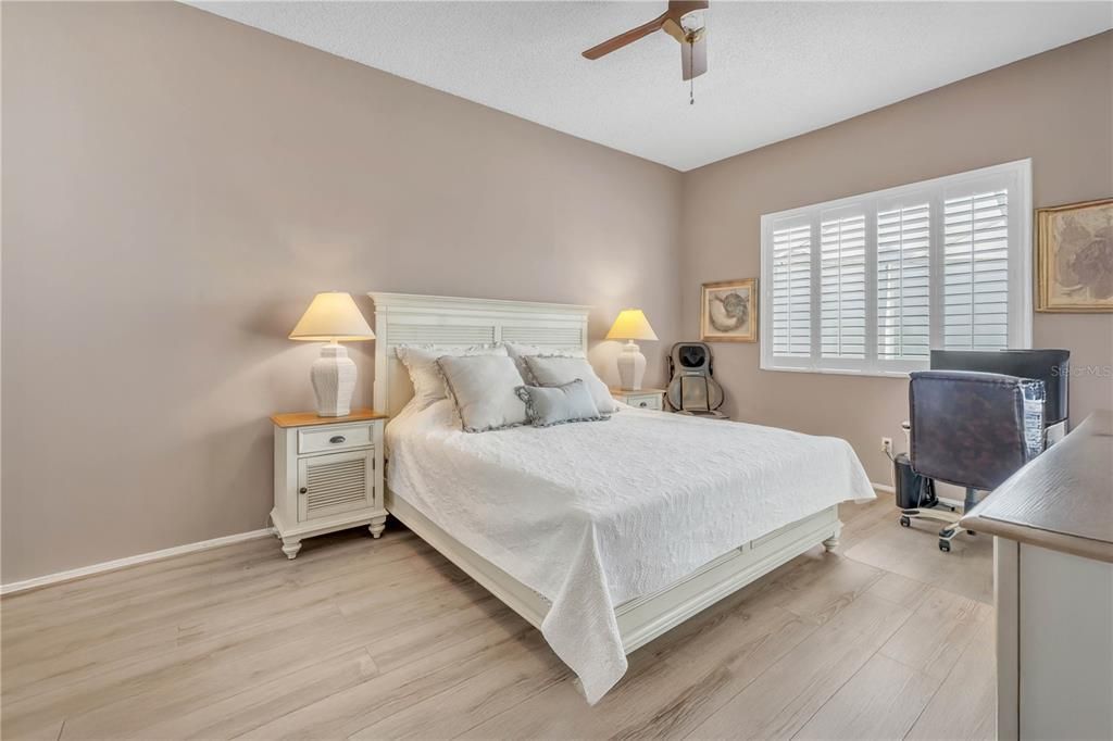 Active With Contract: $595,000 (4 beds, 3 baths, 2328 Square Feet)