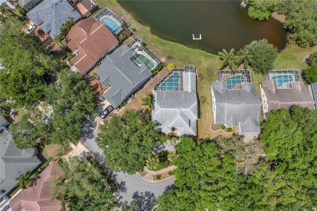 Active With Contract: $595,000 (4 beds, 3 baths, 2328 Square Feet)